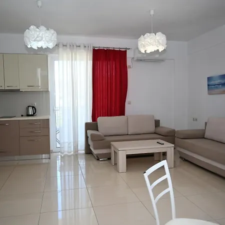 Golden Berden Boutique מלון *