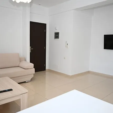 Hotel Golden Berden Boutique