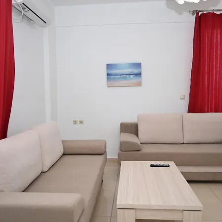 מלון Golden Berden Boutique