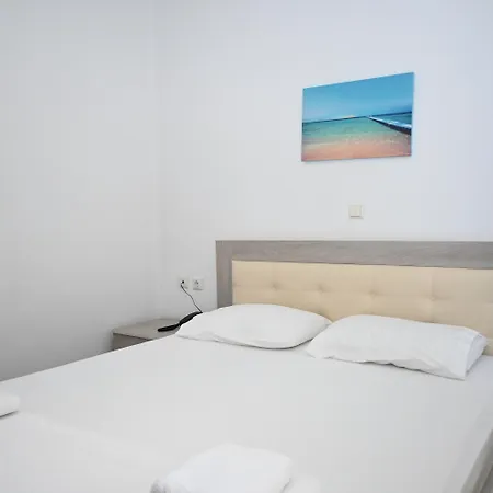 Hotel Golden Berden Boutique