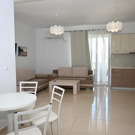 Golden Berden Boutique מלון *