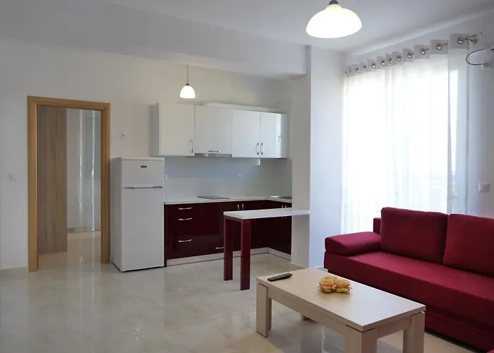 Golden Berden Boutique Hotel Cuke