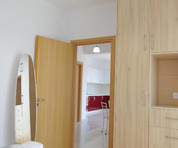 Golden Berden Boutique Hotel