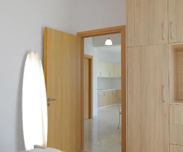 Golden Berden Boutique Hotel Cuke