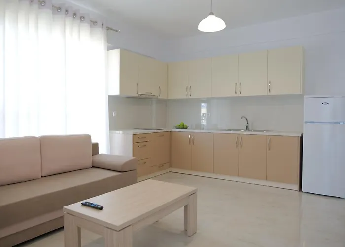 Hotel Golden Berden Boutique