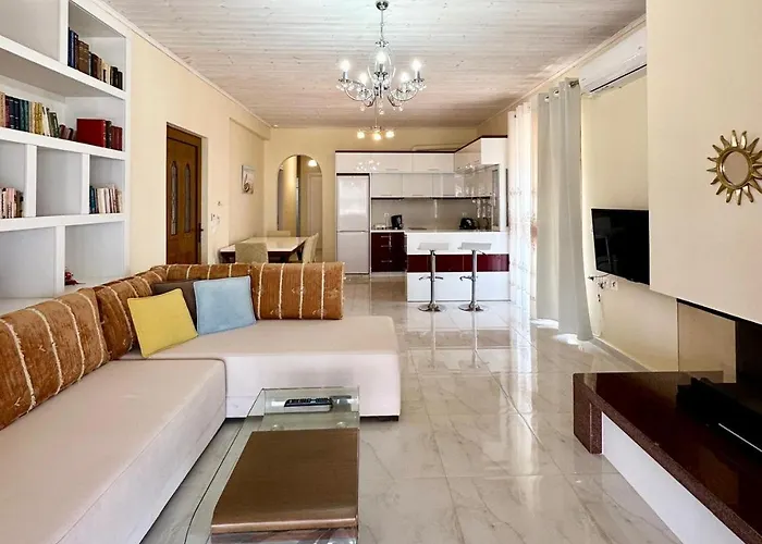 Hotel Golden Berden Boutique Cuke